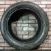 255/50/19 NOKIAN HAKKAPELIITTA 8 Зимние шипованные бу