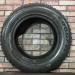 235/65/17 GOODYEAR ULTRA GRIP 500 Зимние шипованные бу