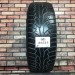 235/70/16 NOKIAN HAKKAPELIITTA SPORT 5 Зимние шипованные бу