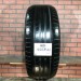 205/55/16 GOODYEAR EFFICIENTGRIP Летние бу
