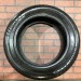 205/55/16 GOODYEAR EFFICIENTGRIP Летние бу