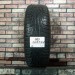 195/65/15 NOKIAN NORDMAN RS2 Зимние нешипованные бу