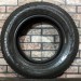 195/65/15 NOKIAN NORDMAN RS2 Зимние нешипованные бу