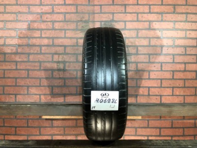 175/65/14 GOODYEAR DURAGRIP Летние бу