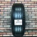 205/60/16 BRIDGESTONE TURANZA ER300 Летние бу