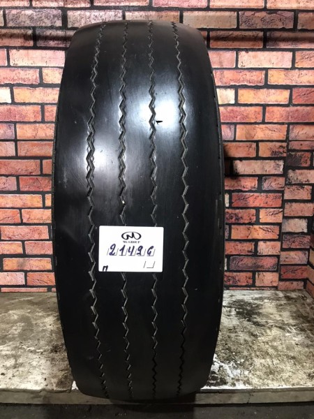 315/70/22.5 CORDIANT PROFESSIONAL Грузовые