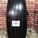 315/70/22.5 CORDIANT PROFESSIONAL Грузовые