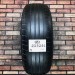 195/65/15 HANKOOK OPTIMO K415 Летние бу