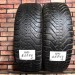 195/65/15 GOODYEAR ULTRA GRIP 500 Зимние шипованные бу