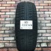 205/65/15 BRIDGESTONE BLIZZAK MZ-02 Зимние нешипованные бу