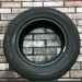 205/65/15 BRIDGESTONE BLIZZAK MZ-02 Зимние нешипованные бу