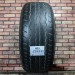 285/60/18 DUNLOP GRANDTREK AT22 Летние бу