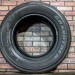 285/60/18 DUNLOP GRANDTREK AT22 Летние бу