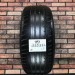 205/45/17 GOODYEAR EFFICIENTGRIP Летние бу