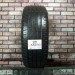 215/55/17 CONTINENTAL CONTIPREMIUMCONTACT 2 Летние бу