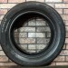 215/55/17 CONTINENTAL CONTIPREMIUMCONTACT 2 Летние бу