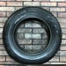 215/65/16 BRIDGESTONE BLIZZAK SPIKE-01 Зимние шипованные бу