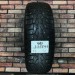 185/65/15 NOKIAN TYRES HAKKAPELIITTA 7 Зимние шипованные бу