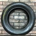 185/65/15 NOKIAN TYRES HAKKAPELIITTA 7 Зимние шипованные бу