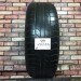 235/65/17 GOODYEAR WRANGLER HP Летние бу