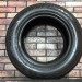 235/65/17 GOODYEAR WRANGLER HP Летние бу