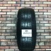 205/55/16 DUNLOP GRASPIC DS3 Зимние нешипованные бу