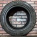 235/55/17 KUMHO IZENWIS KW19 Зимние шипованные бу