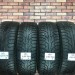 235/65/17 NOKIAN TYRES HAKKAPELIITTA 5 SUV Зимние шипованные бу