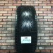 235/55/19 NOKIAN TYRES HAKKAPELIITTA R2 SUV Зимние нешипованные бу