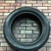 235/55/19 NOKIAN TYRES HAKKAPELIITTA R2 SUV Зимние нешипованные бу