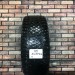 235/45/18 GOODYEAR ULTRAGRIP ARCTIC 2 Зимние шипованные бу
