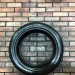 235/45/18 GOODYEAR ULTRAGRIP ARCTIC 2 Зимние шипованные бу