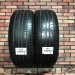 235/65/17 PIRELLI SCORPION ZERO Летние бу