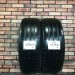 205/60/16 CONTINENTAL CONTIPREMIUMCONTACT 2 Летние бу