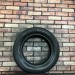 205/60/16 CONTINENTAL CONTIPREMIUMCONTACT 2 Летние бу