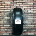 185/75/16 NOKIAN TYRES NORDMAN SC Всесезонные бу