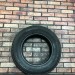 185/75/16 NOKIAN TYRES NORDMAN SC Всесезонные бу