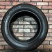 235/60/18 NEXEN ROADIAN 571 Летние бу