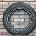 215/65/16 TOYO OPEN COUNTRY I/T Зимние шипованные бу