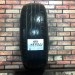 195/65/15 DUNLOP DIGI-TYRE ECO EC 201 Летние бу