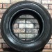 195/65/15 DUNLOP DIGI-TYRE ECO EC 201 Летние бу