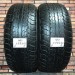 285/60/18 DUNLOP GRANDTREK AT22 Летние бу