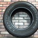 285/60/18 DUNLOP GRANDTREK AT22 Летние бу