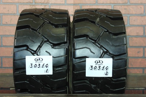 18*9-12 1/8 (457*229-308) SOLIDEAL MAGNUM Бандажная шниы бу