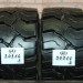 18*9-12 1/8 (457*229-308) SOLIDEAL MAGNUM Бандажная шниы бу