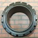 18*9-12 1/8 (457*229-308) SOLIDEAL MAGNUM Бандажная шниы бу