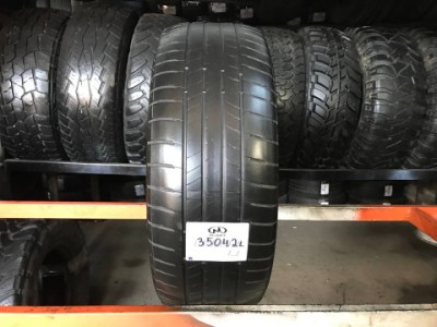 215/60/16 BRIDGESTONE TURANZA T005 Летние бу