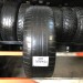 215/60/16 BRIDGESTONE TURANZA T005 Летние бу