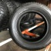 215/60/16 BRIDGESTONE TURANZA T005 Летние бу