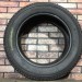 235/60/18 MICHELIN LATITUDE CROSS Зимние нешипованные бу